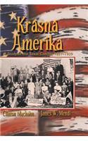 Krasna Amerika