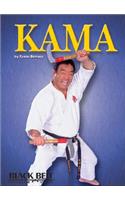 Kama