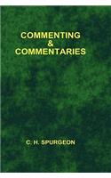 Commenting and Commentaries