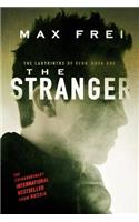 The Stranger