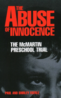 Abuse of Innocence
