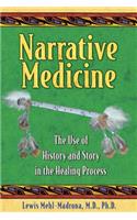 Narrative Medicine
