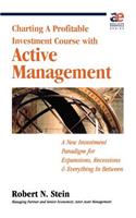 Active Management
