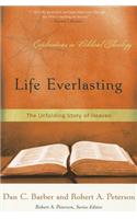 Life Everlasting