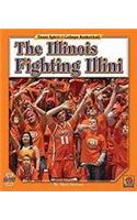 The Illinois Fighting Illini