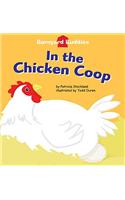 In the Chicken COOP