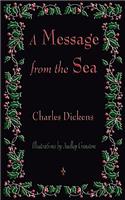 Message from the Sea