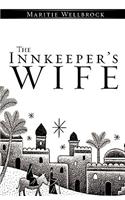 Innkeeper's Wife