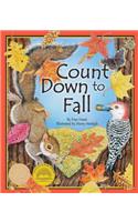 Count Down to Fall