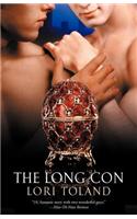The Long Con