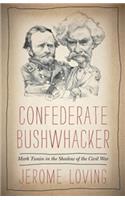 Confederate Bushwhacker