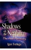 Shadows of the Nephilim