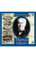 Thomas Edison