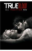 True Blood Volume 1 All Together Now