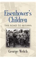 Eisenhower's Children