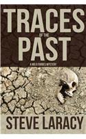 Traces of the Past