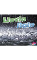 Lluvia/Rain