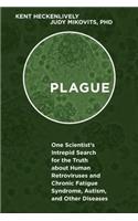 Plague