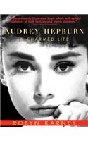 Audrey Hepburn