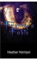 Franny's Fable