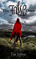 The False Ones