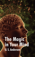 Magic In Your Mind