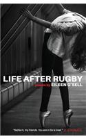 Life After Rugby