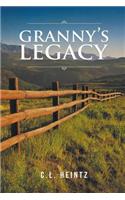 Granny's Legacy