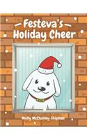 Festeva's Holiday Cheer
