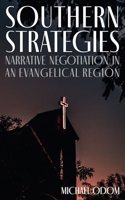 Southern Strategies