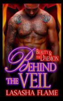 Behind the Veil