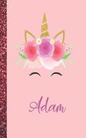 Adam