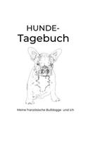 Hunde Tagebuch