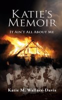 Katie's Memoir
