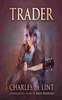 Trader