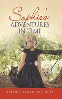 Sophie's Adventures in Time