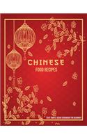 Easy Simple Asian Cookbook For Beginner: Chinese Food Recipes From Sichuan for Every Season and Occasion with Your Family(1 College Cookbook for Beginners)