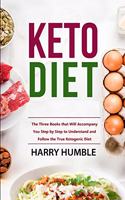Keto Diet