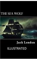 The Sea Wolf Illustrated