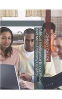 Artificial Intelligence Brings Macro And Micro Economy Benefits