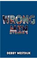 Wrong Men