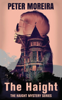 Haight, Volume 1