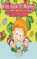 Kids Book of Money