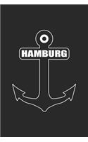 Hamburg
