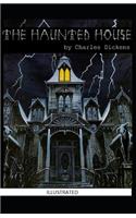 The Haunted House Illustrated