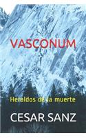 Vasconum
