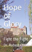 Hope of Glory