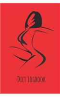 Diet Logbook
