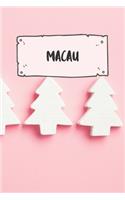 Macau