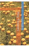 May Flowers